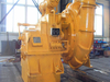 Генератор Dredger 01