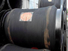 DN1300 Dredge Drge Drgel Hose