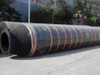DN800 Дедж для самостоятельного разряда