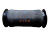 DN200 Dredge Druge Hose