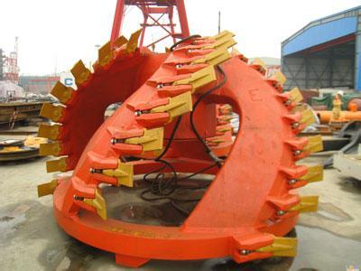 32-34-дюймовая головка
