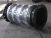 Всасывающий шланг DN700