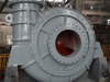 800WN Dredge Pump